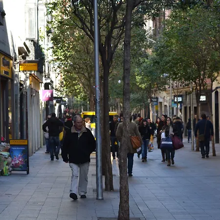 Hostal Sonsoles Madrid-Centro-3